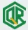 CÔNG TY TNHH DỊCH VỤ QRC