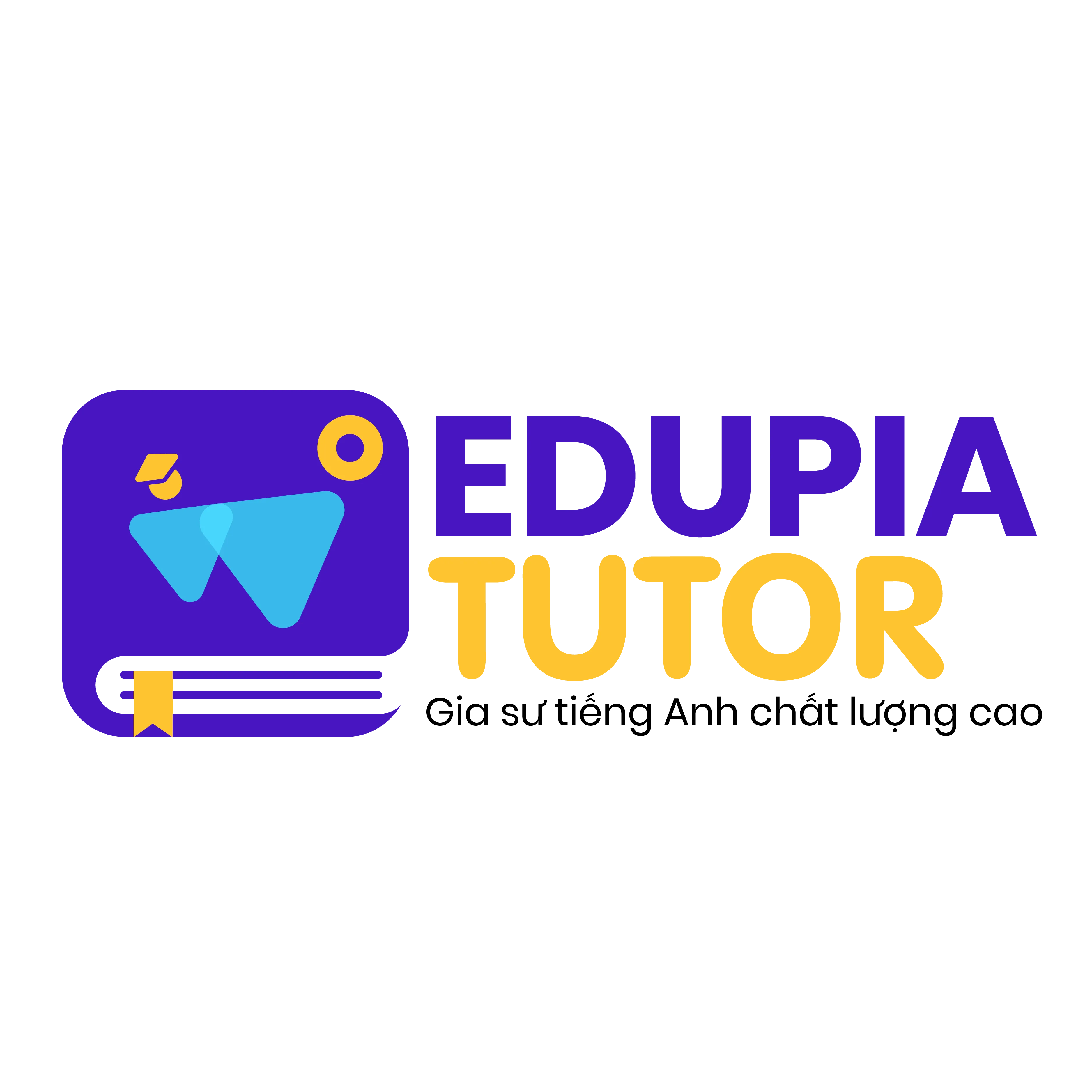 EDUPIA TUTOR
