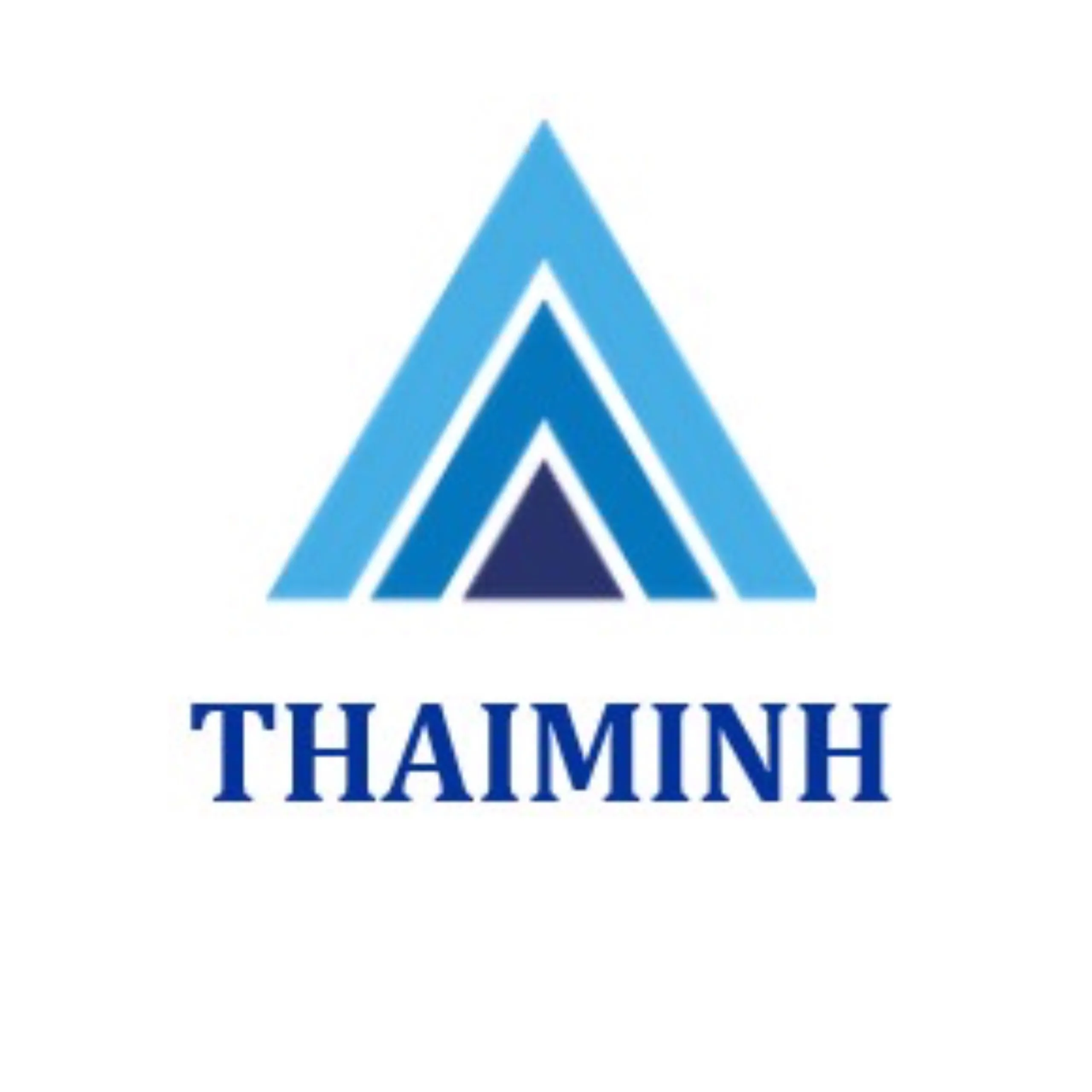 CÔNG TY TNHH XÂY DỰNG DÂN DỤNG VÀ THƯƠNG MẠI THÁI MINH