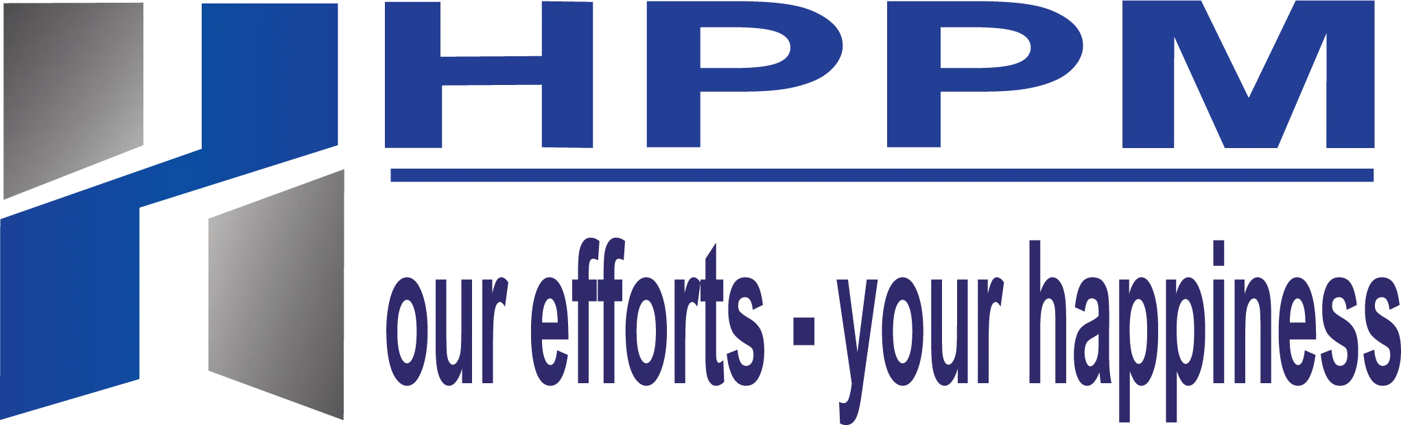Công ty TNHH Quản Lý Bất Động Sản HPPM