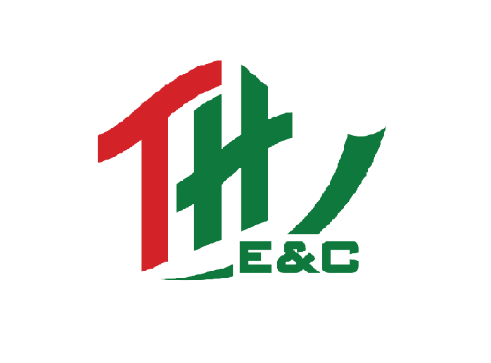 CÔNG TY TNHH ĐẦU TƯ XÂY DỰNG THÁI HƯNG E&C
