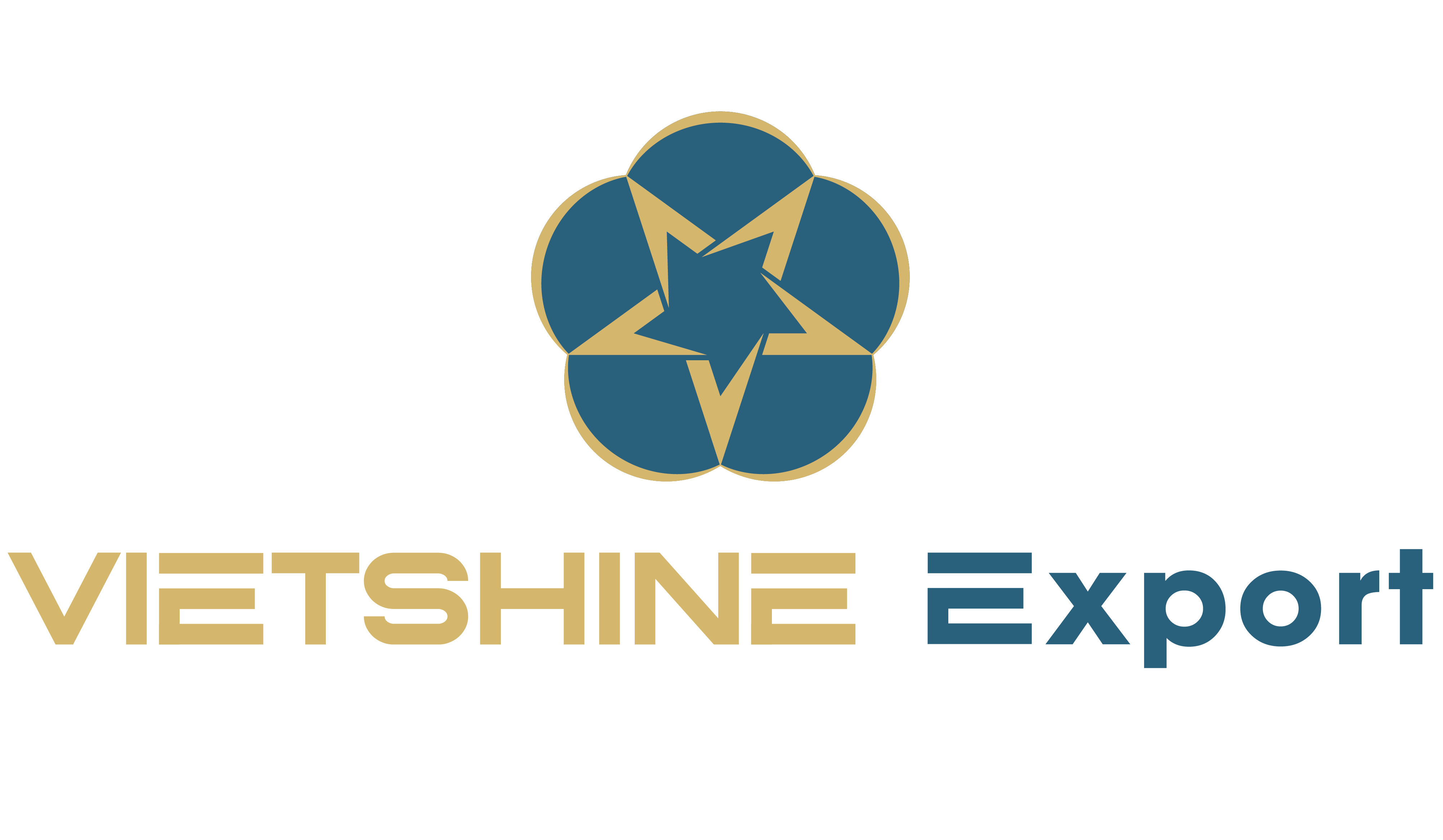 Công ty TNHH Xuất nhập khẩu Vietshine