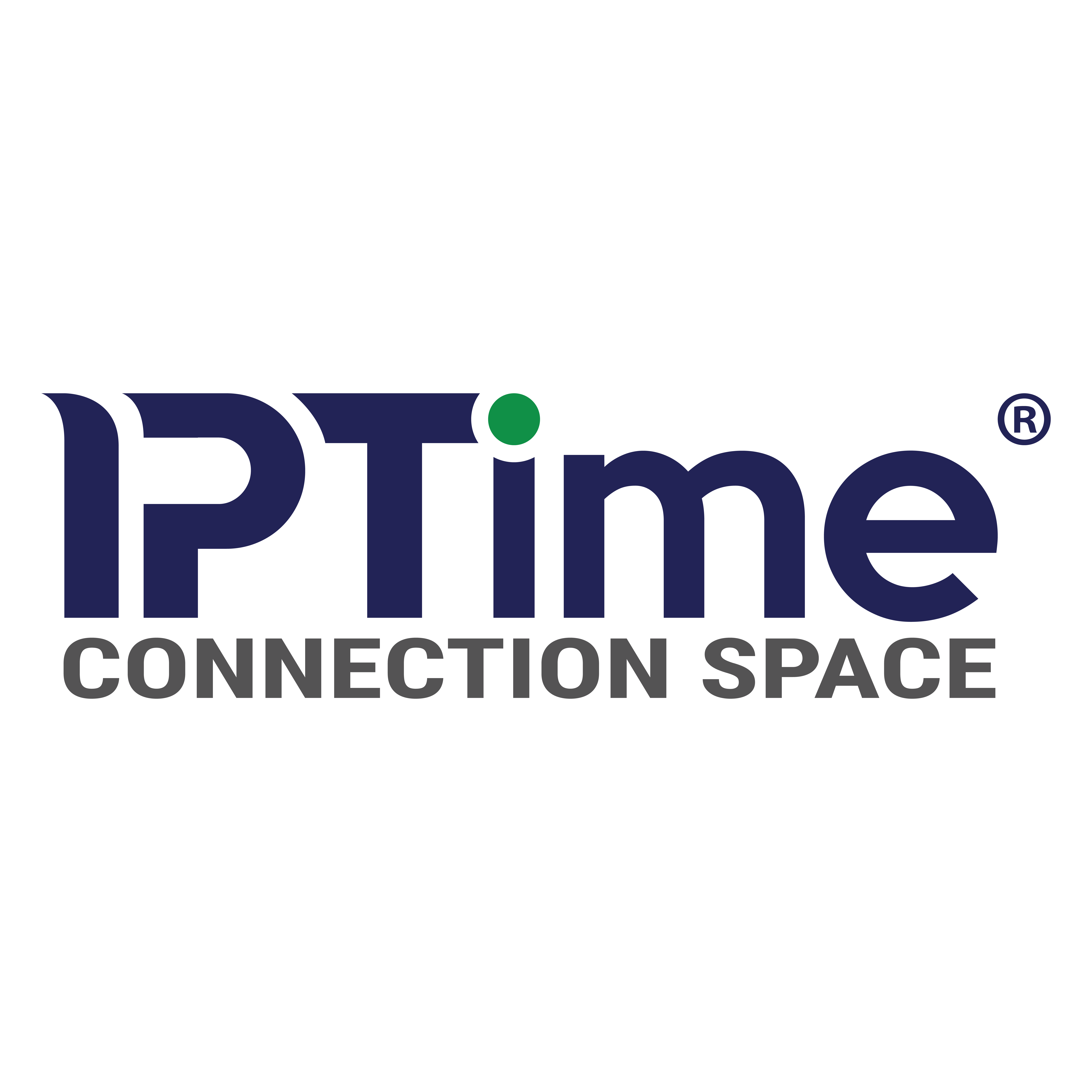 CÔNG TY CỔ PHẦN IP TIME VIỆT NAM