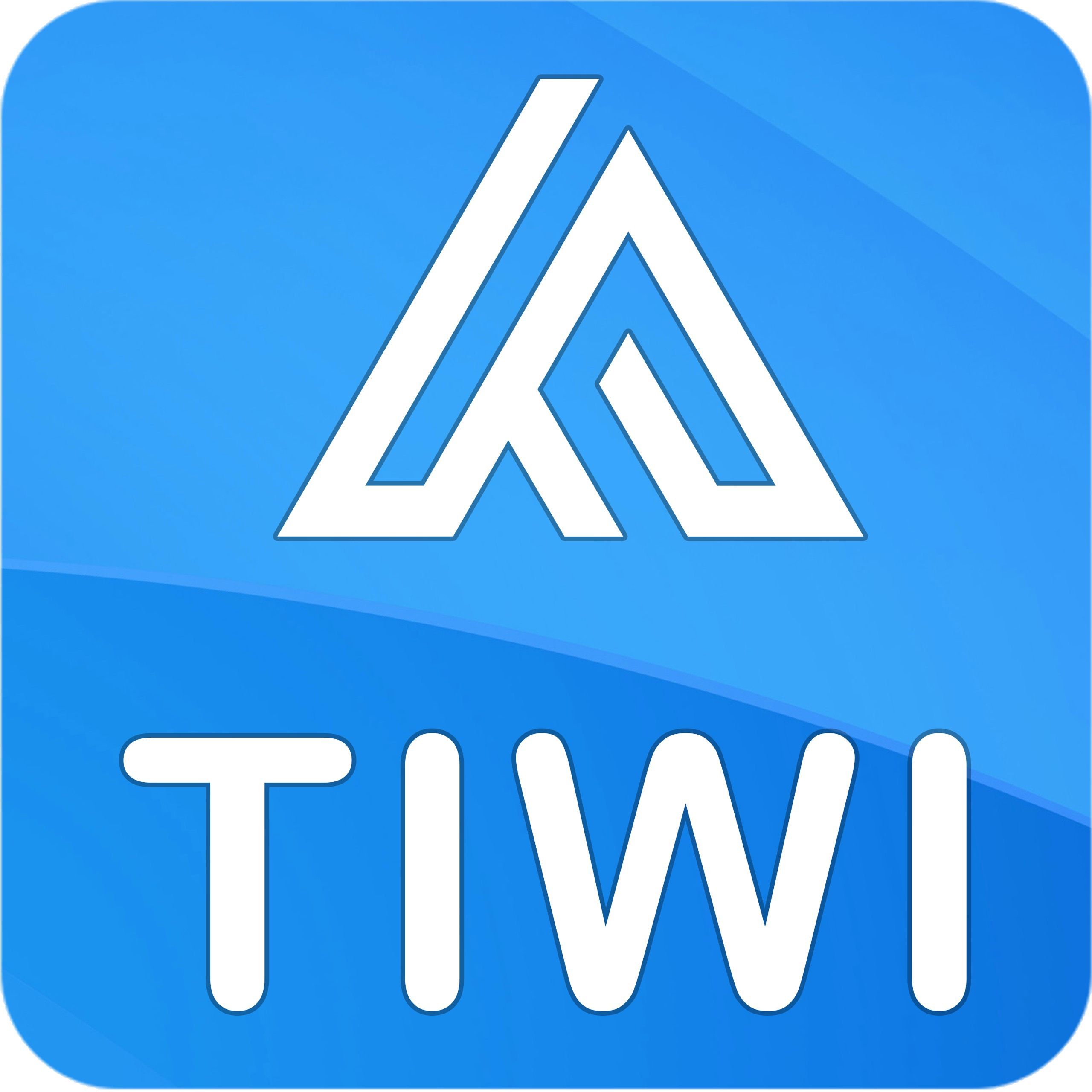 Công ty Cổ Phần TIWI
