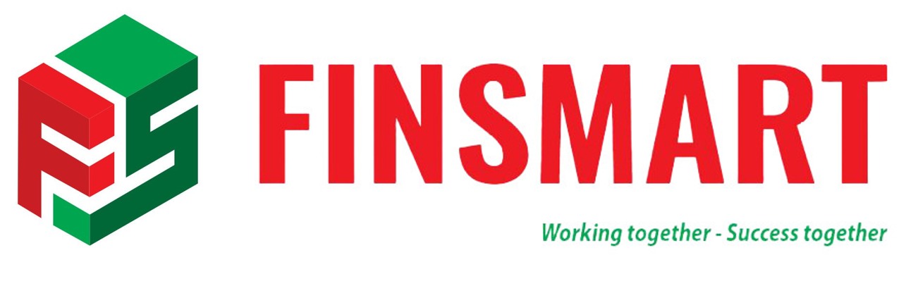 Công Ty Dịch Vụ Tư Vấn Finsmart