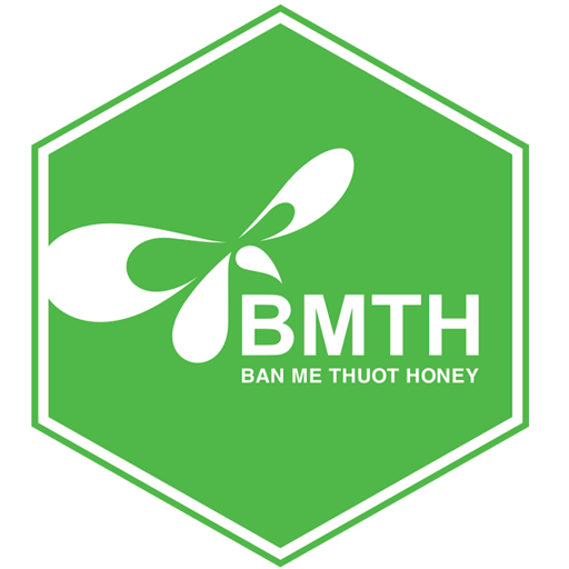 Công ty Cổ Phần Ong Mật Ban Mê Thuột