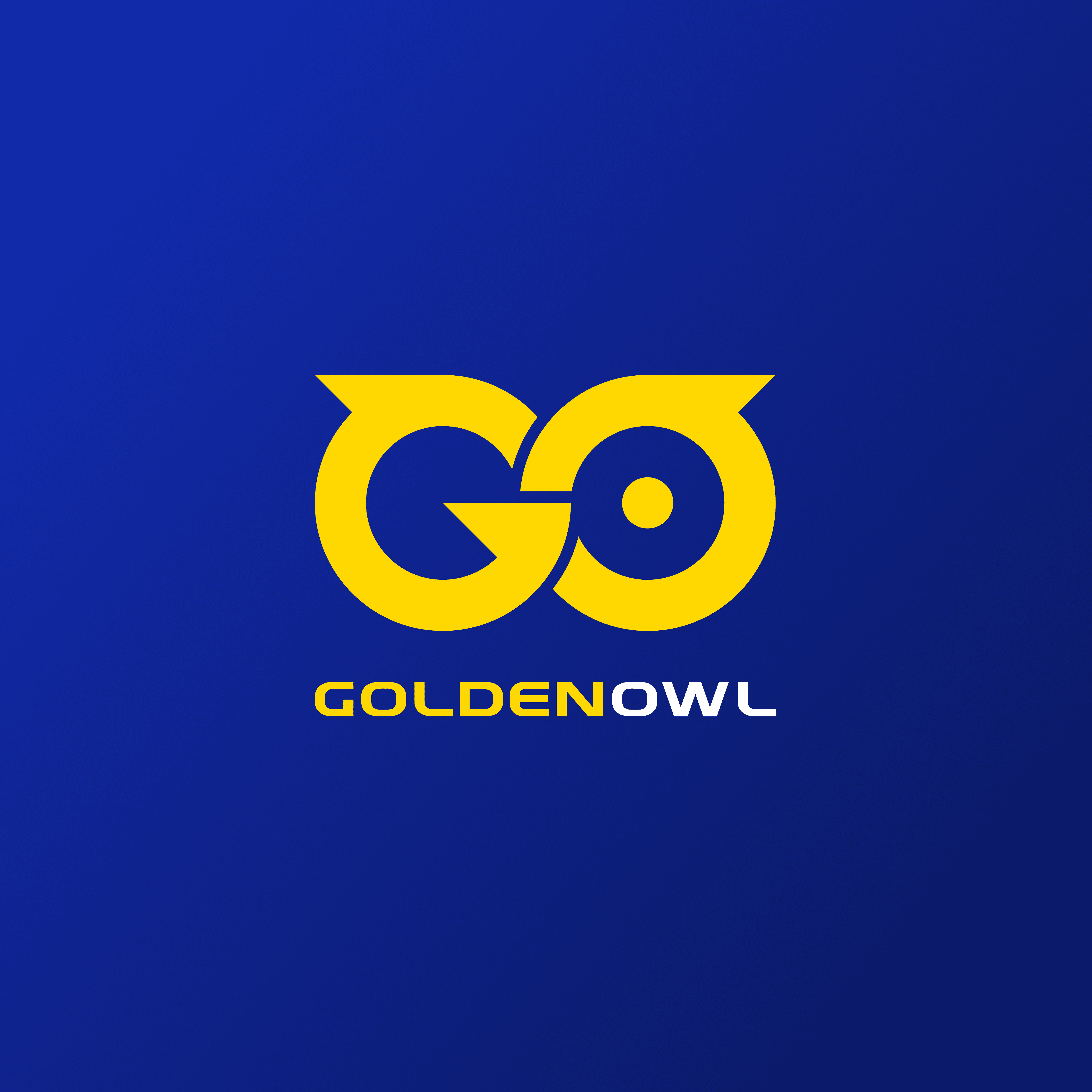 CÔNG TY CỔ PHẦN GOLDEN OWL