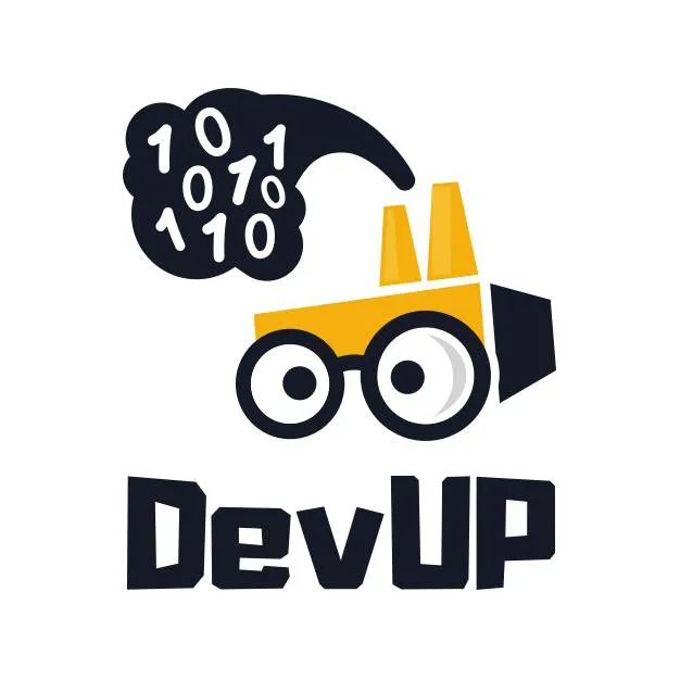 Học viện Công nghệ DevUP
