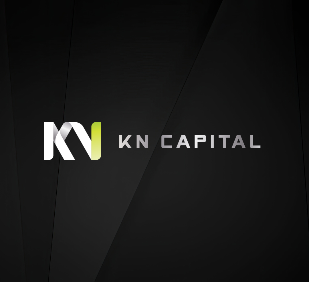 CÔNG TY CỔ PHẦN KNC (KN CAPITAL)