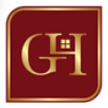 Gold Corporation