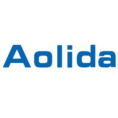 CÔNG TY TNHH AOLIDA GROUP VIỆT NAM