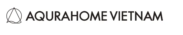 CÔNG TY TNHH AQURAHOME VIỆT NAM