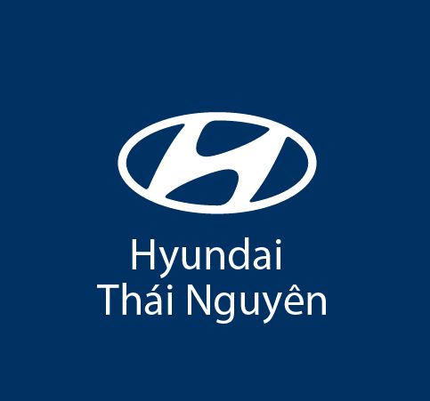 Công ty cổ phần Ô tô Hyundai Thái Nguyên