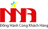 CÔNG TY TNHH TM & DV NINA
