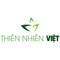 CÔNG TY TNHH MTV THIÊN NHIÊN VIỆT