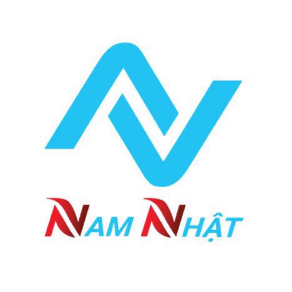 Công ty TNHH Xây Dựng Và Công Nghệ Môi Trường Nam Nhật