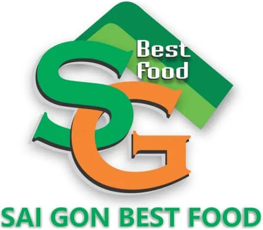 Công ty TNHH MTV Thực phẩm Sài Gòn Best Food