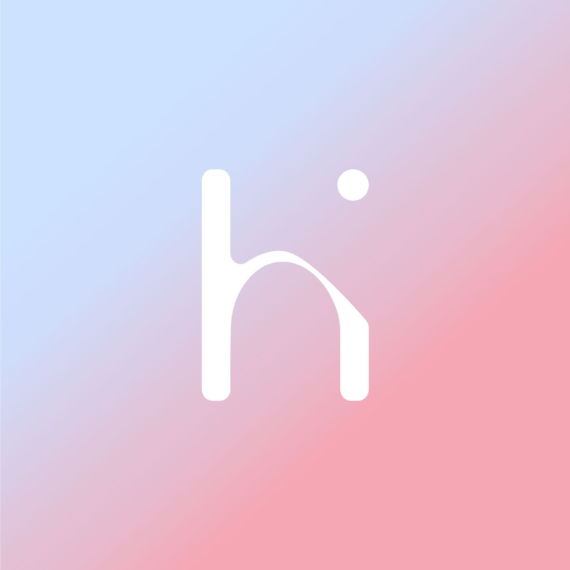 Herly - Trendy Beauty-