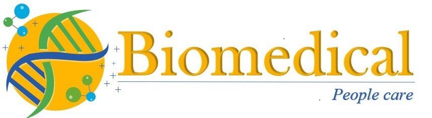 Công ty cổ phần Biomedical Việt Nam