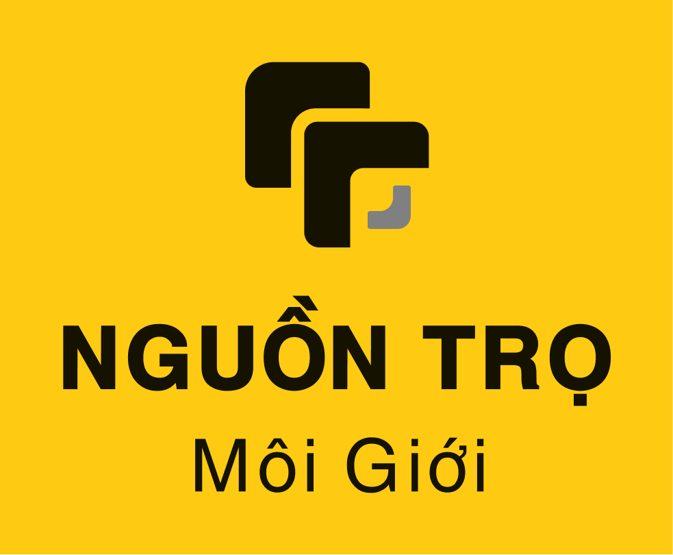 CÔNG TY TNHH CÔNG NGHỆ FPHOUSE