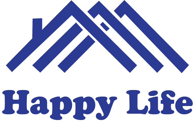 Công TY TNHH THƯƠNG MẠI VÀ DỊCH VỤ TRUYỀN THÔNG HAPPY LIFE