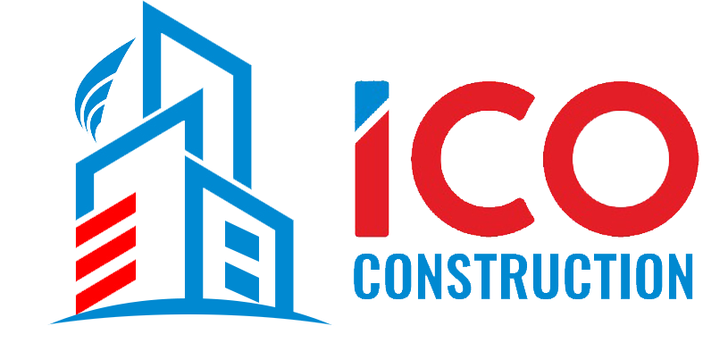 CÔNG TY CP TƯ VẤN ĐẦU TƯ XÂY DỰNG BẮC GIANG