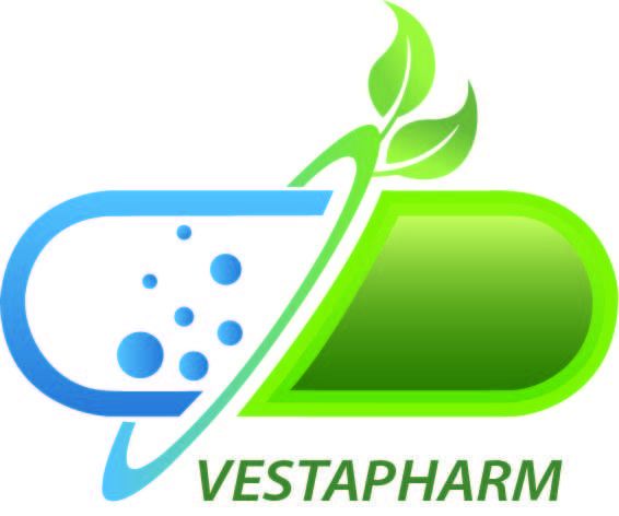 Công ty cổ phần thương mại Vestapharm