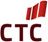 CÔNG TY TNHH CT ELECTRONICS