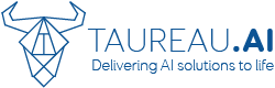Taureau