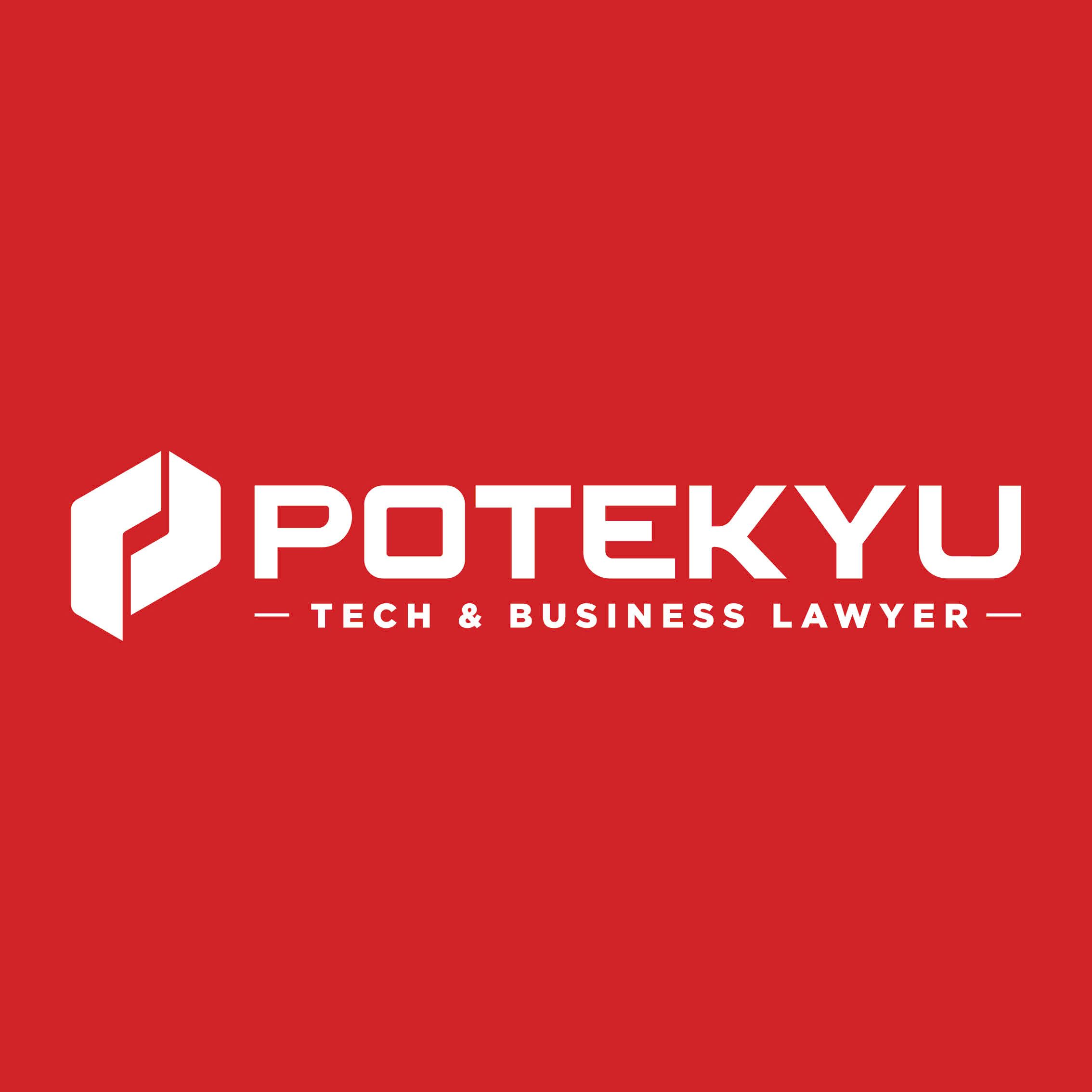 CÔNG TY LUẬT TNHH POTEKYU