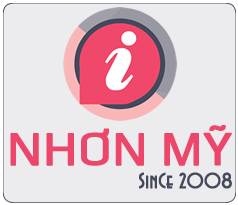 TNHH MTV NHƠN MỸ