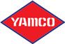 Công ty TNHH Yamco Precision Việt Nam
