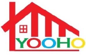 CÔNG TY TNHH YOOHO VIỆT NAM