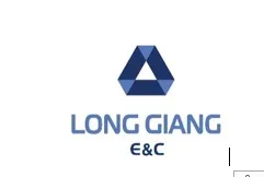 CÔNG TY CỔ PHẦN KỸ THUẬT VÀ XÂY DỰNG LONG GIANG