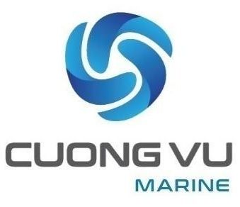 Công ty CP Tư vấn và Đào tạo Giáo dục Vietmon