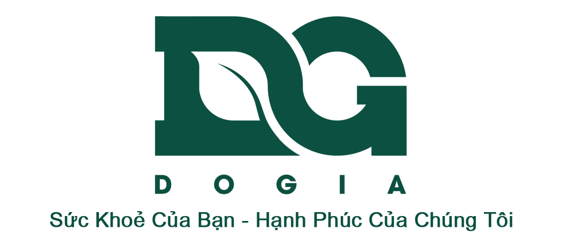 Đỗ Gia Hà Nội