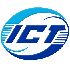 CÔNG TY CỔ PHẦN INCOMTECH VIỆT NAM
