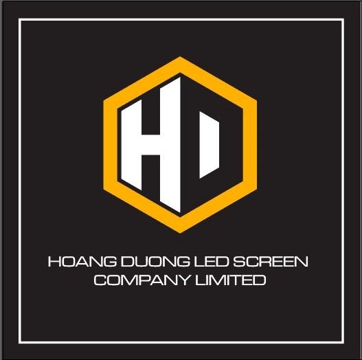 CÔNG TY TNHH LED HOÀNG DƯƠNG