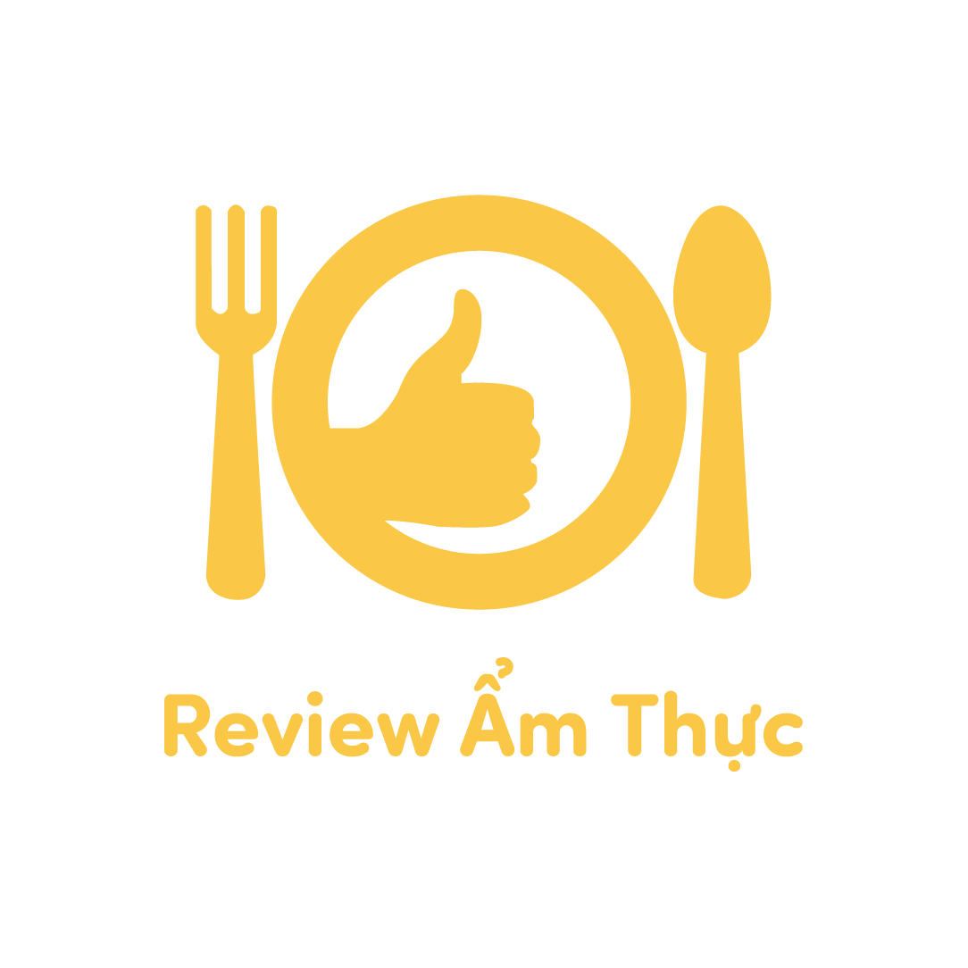 Review Ẩm Thực