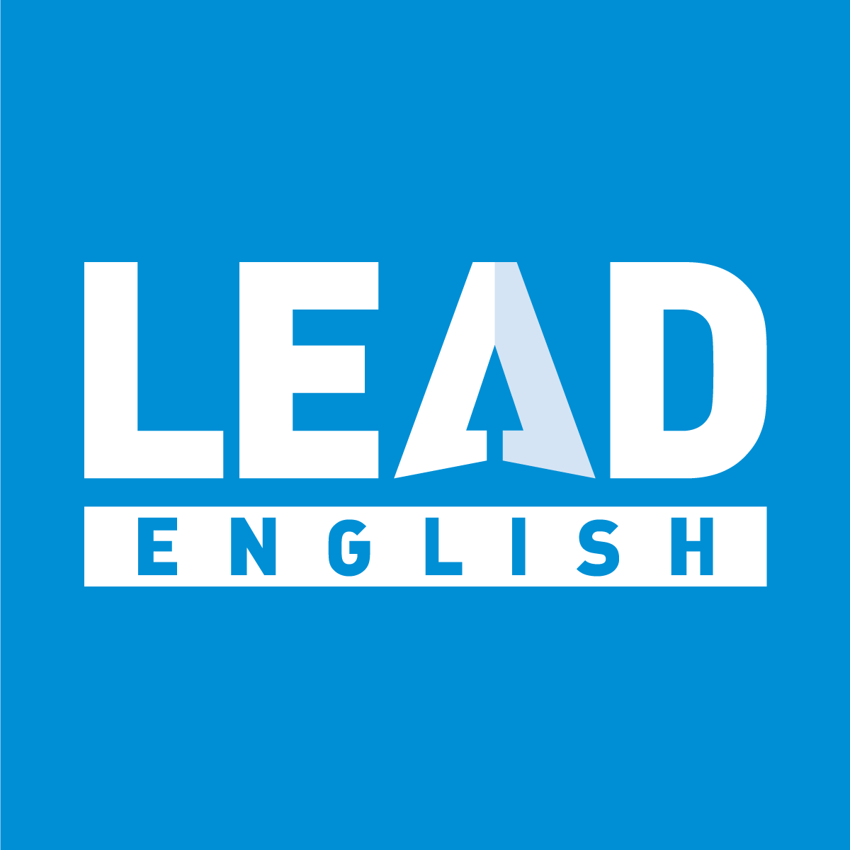 CÔNG TY TNHH GIÁO DỤC TOÀN CẦU LEAD