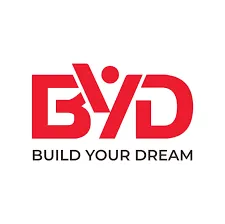 CÔNG TY TNHH TMDV BYD VIỆT NAM