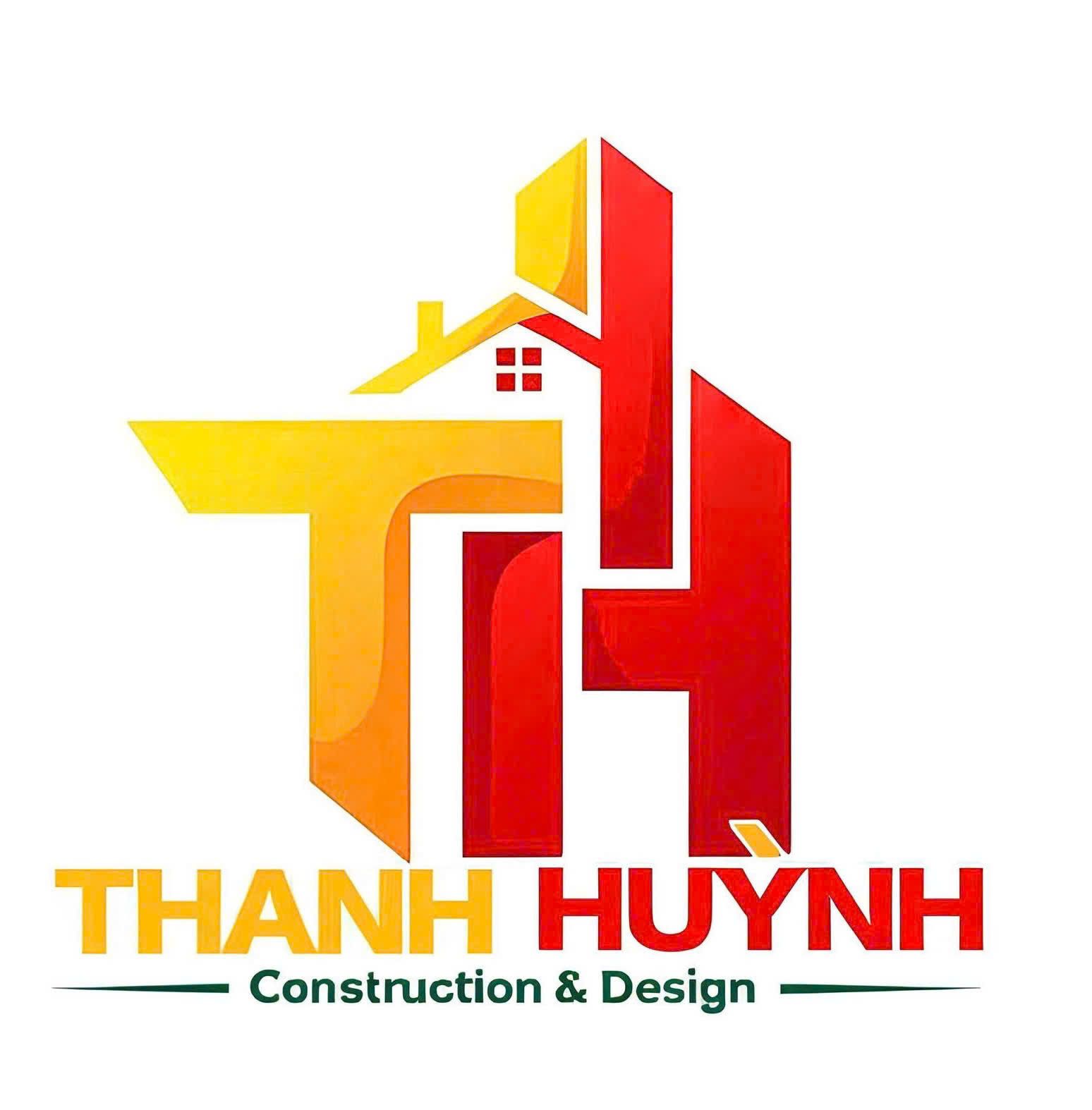 .CÔNG TY TNHH THƯƠNG MẠI DỊCH VỤ THANH HUỲNH
