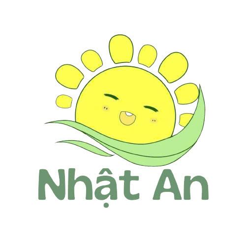 CÔNG TY TNHH TƯ VẤN TÂM LÝ VÀ GIÁO DỤC KỸ NĂNG SỐNG NHẬT AN