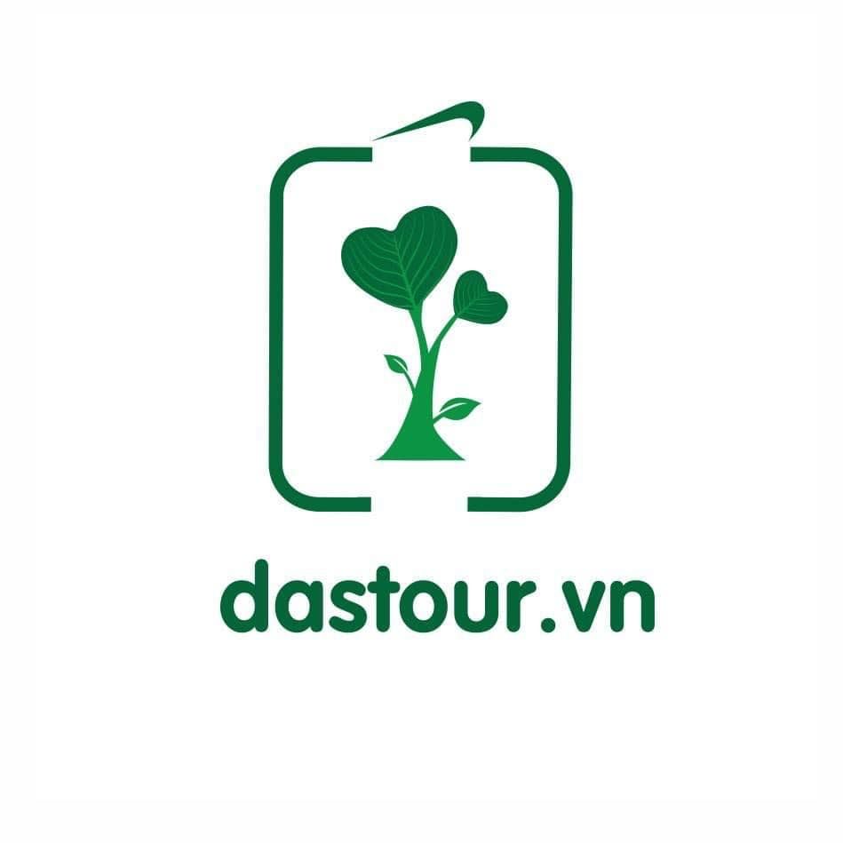 Công ty TNHH Đào Tạo Du Lịch DAS TOUR