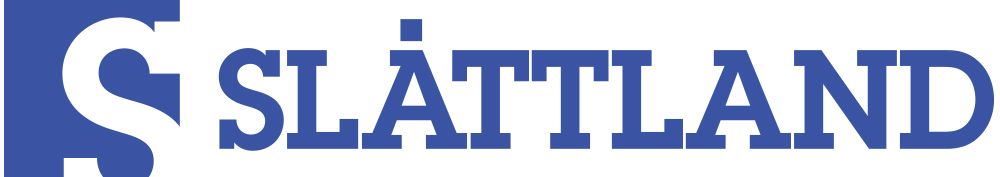 CÔNG TY TNHH SMI SLATTLAND VIỆT NAM