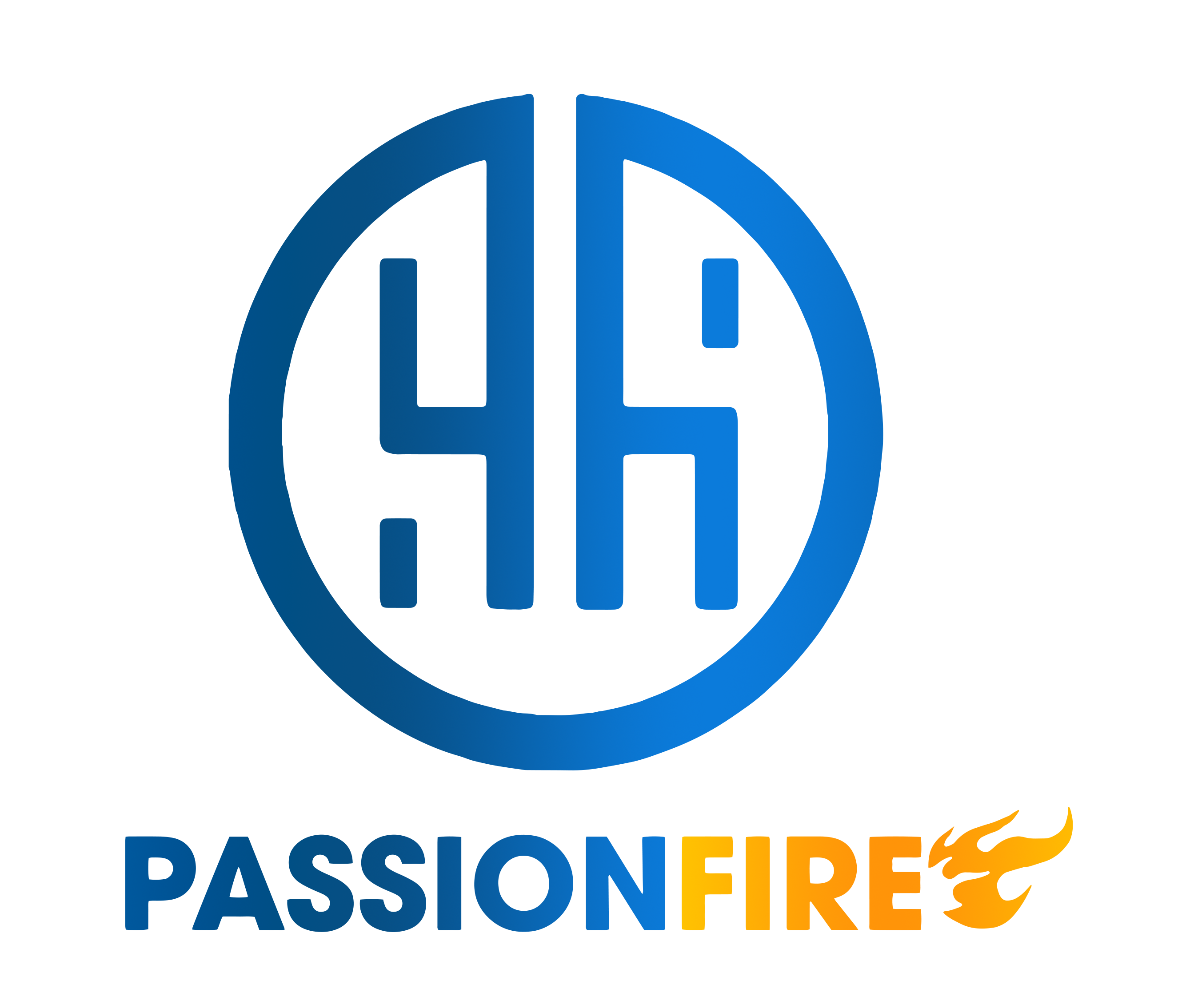 CÔNG TY CP TẬP ĐOÀN PASSIONFIRE