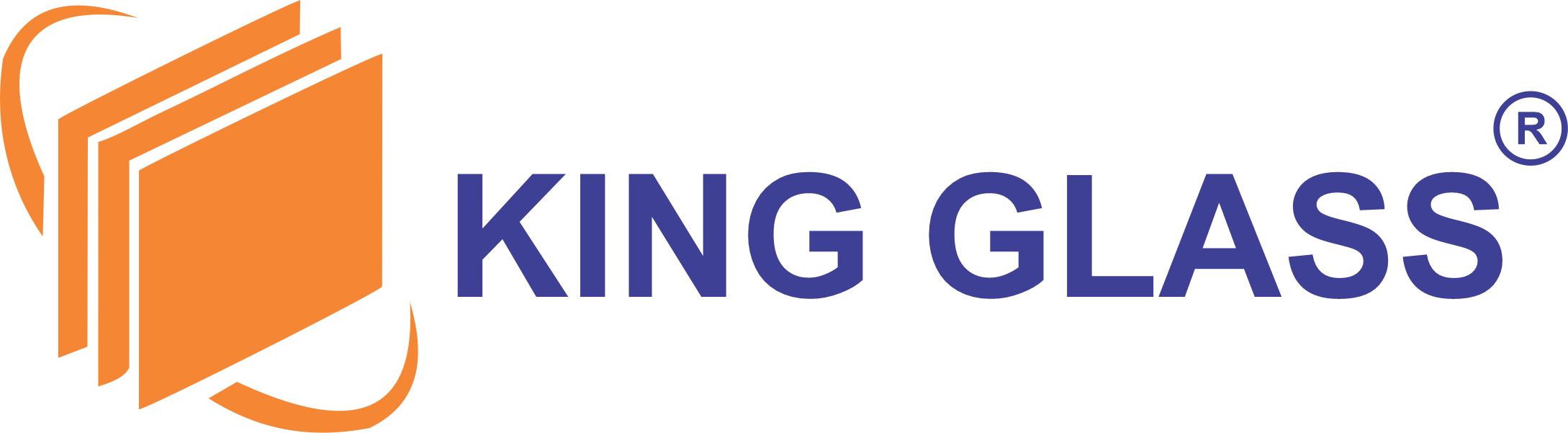 CÔNG TY CỔ PHẦN XÂY DỰNG VÀ THƯƠNG MẠI KINGGLASS