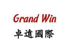 CÔNG TY TNHH QUỐC TẾ GRAND WIN