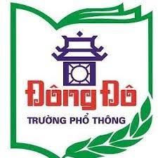 Trường THPT Đông Đô