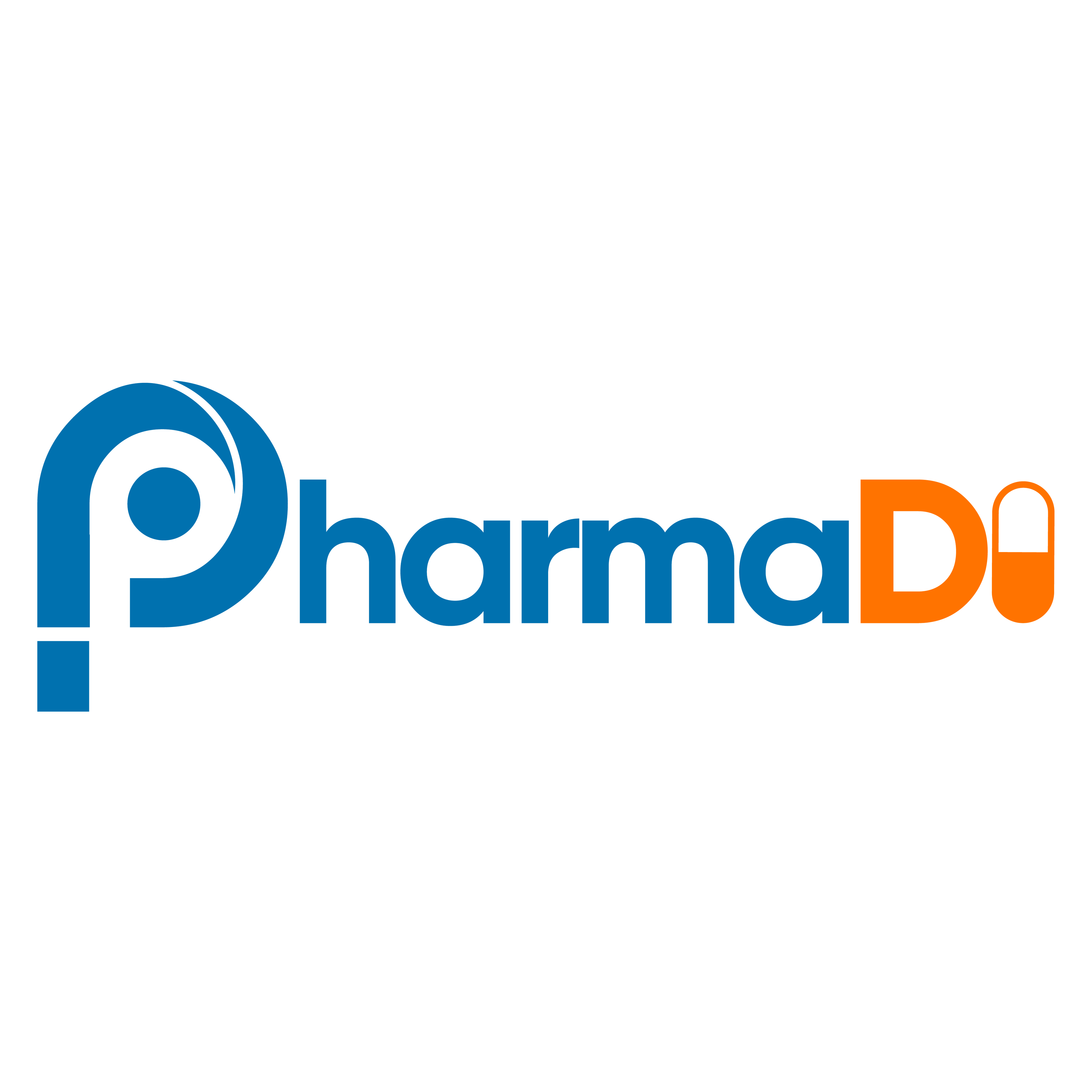 Công ty cổ phần PharmaDi
